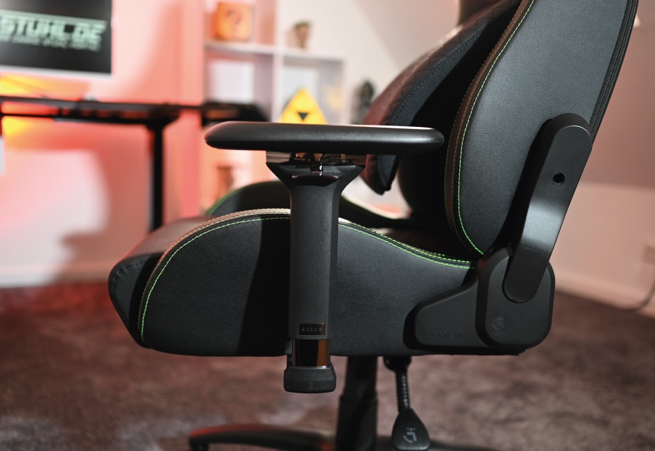 https://progamingchair.com/wp-content/uploads/4d-armrest-photographed.jpg