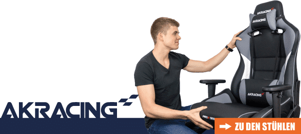 https://progamingchair.com/wp-content/uploads/AKRacing-stool-in-the-test.png