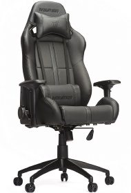 Vertagears-Gaming-Chair-SL5000