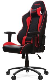 akracing-gamer-pc-chair-nitro-black-red