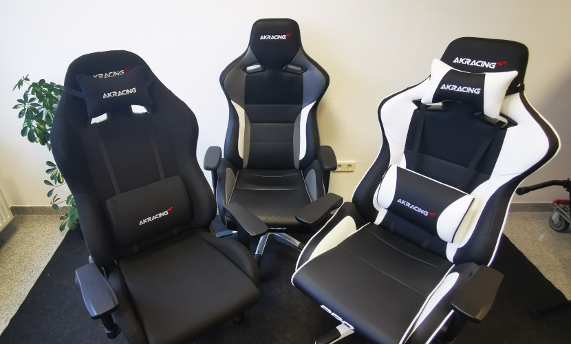 akracing-gaming-chairs-photographed