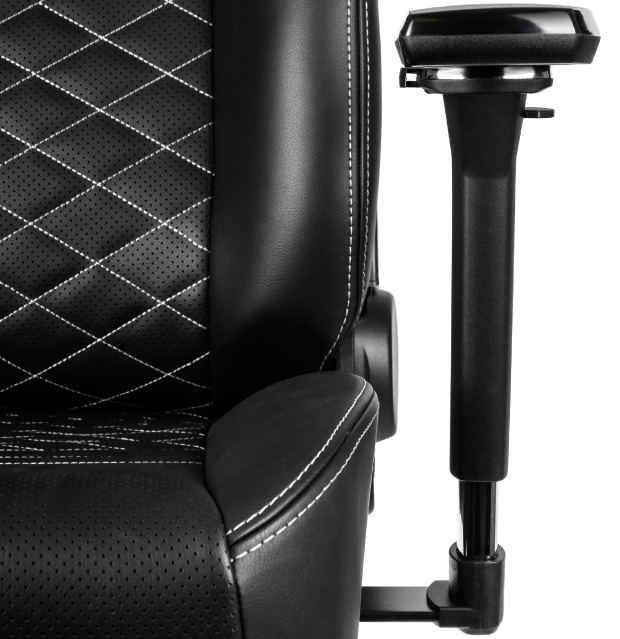 armrest-of-the-icon-series
