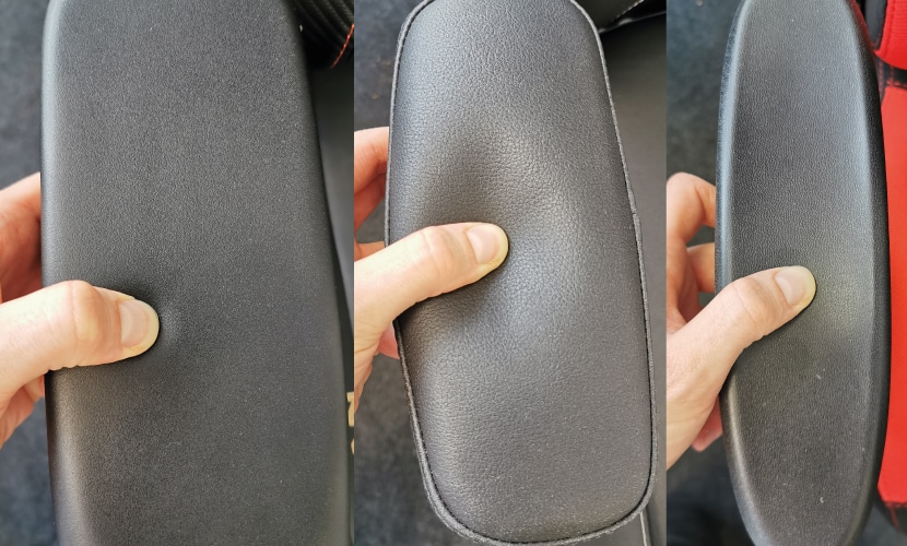 armrest-pads-soft-hard-upholstered