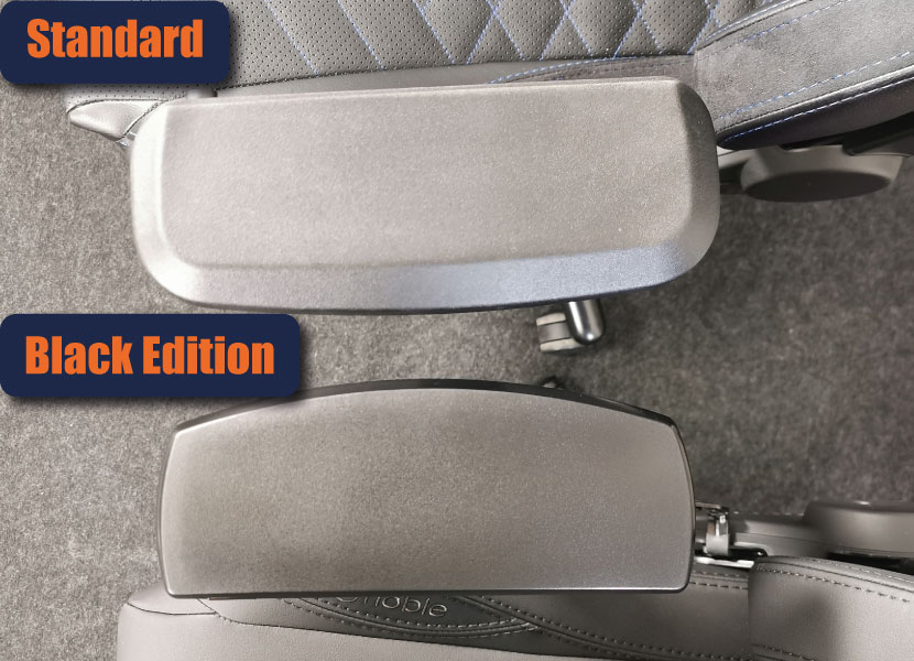 armrest-rest-before-after