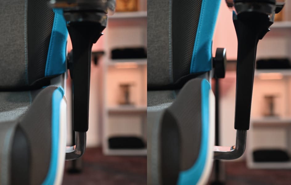 armrests-outward-and-inside-adjusted