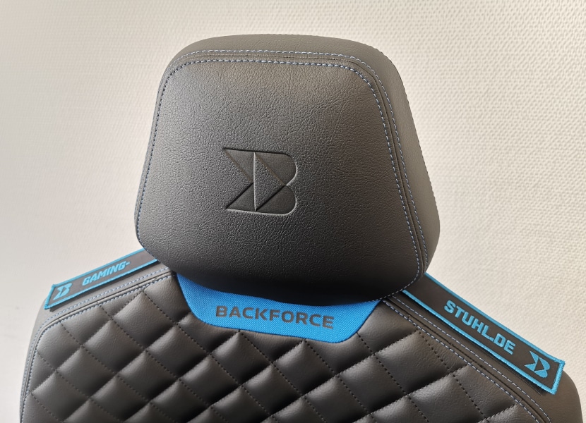 backforce-one-headrest-patches
