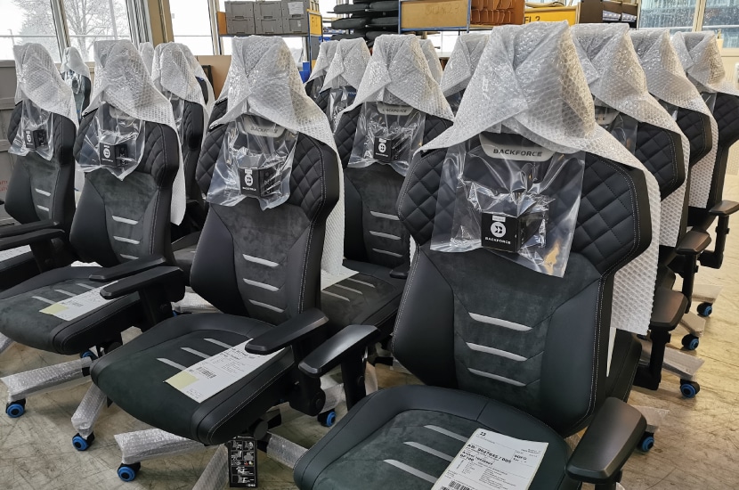 backforce-one-production-assembled-chairs