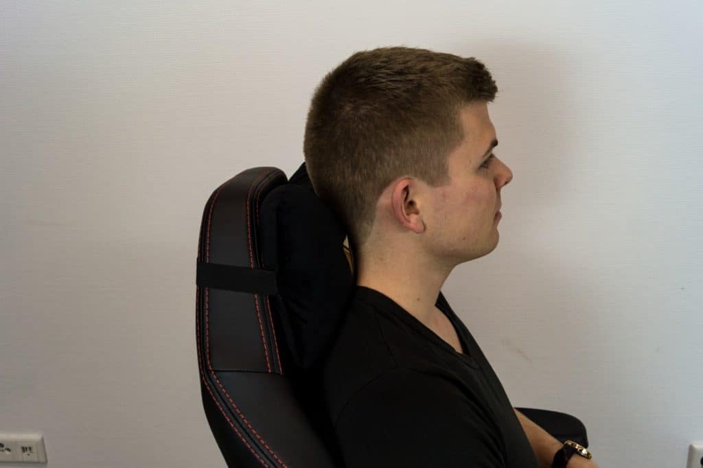 backrest-at-189cm