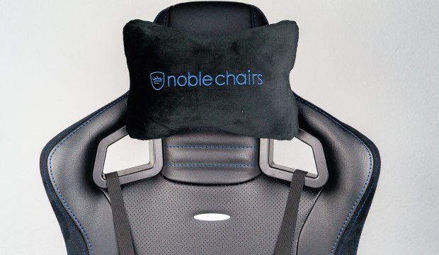 backrest-with-cushion-and-logo-patch