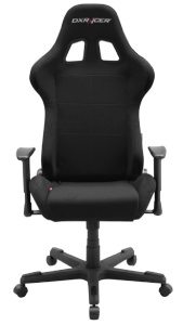 Dxracer Gaming Chair Review