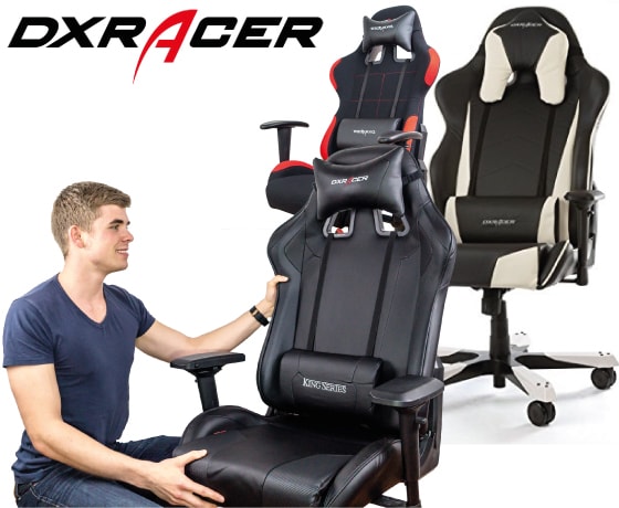 dxracer-gaming-chair-reviews-size-and-buying-guides