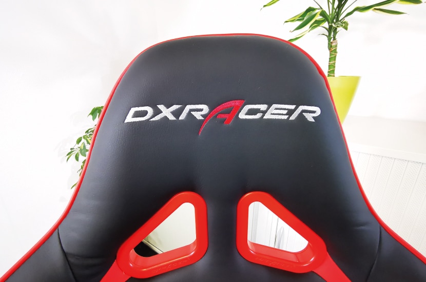 dxracer-racing-test-headrest