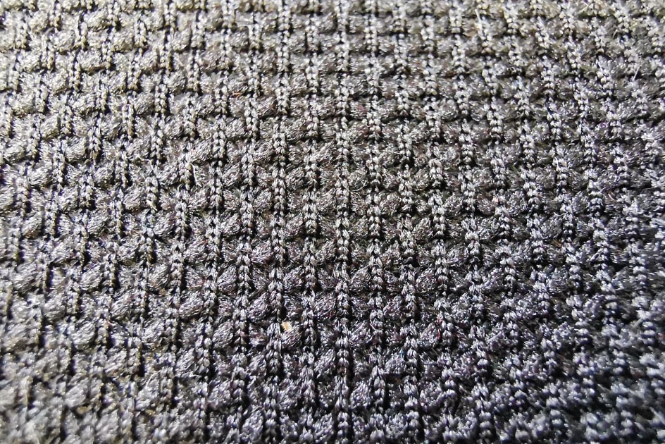 fabric-cover-close-up