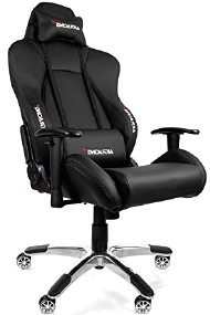 Gamerchair AKRacing premium