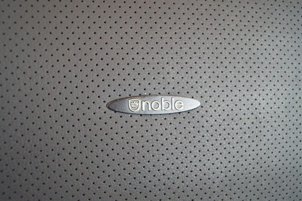 logo-on-perforated-pu