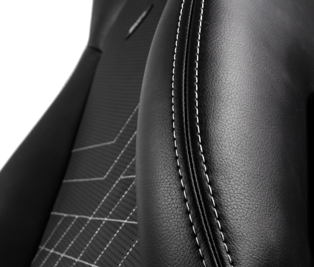 noblechairs-icon-leather-cover