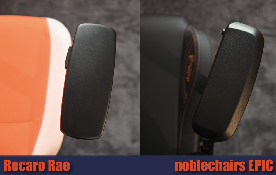 outside-rotation-comparison-noblechairs
