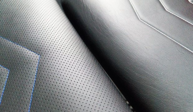 perforated-imitation-leather-and-real-leather-cover