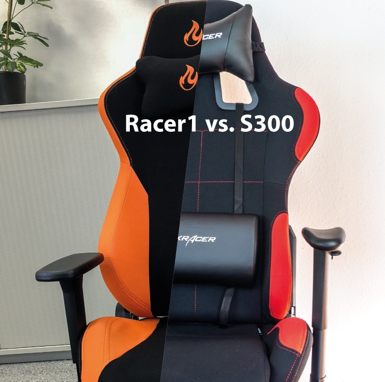 racer1-vs-s300