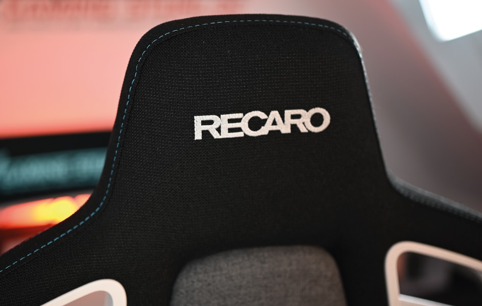 recaro-logo-made-in-germany