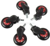 rollerblade-rollers-for-ak-chairs