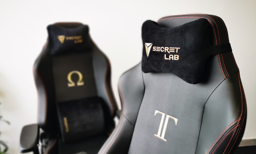 secretlab-chairs-overview