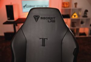 secretlab-titan-evo-2022-review