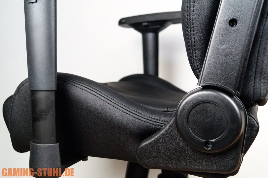 the-tested-chair-from-the-side-in-large