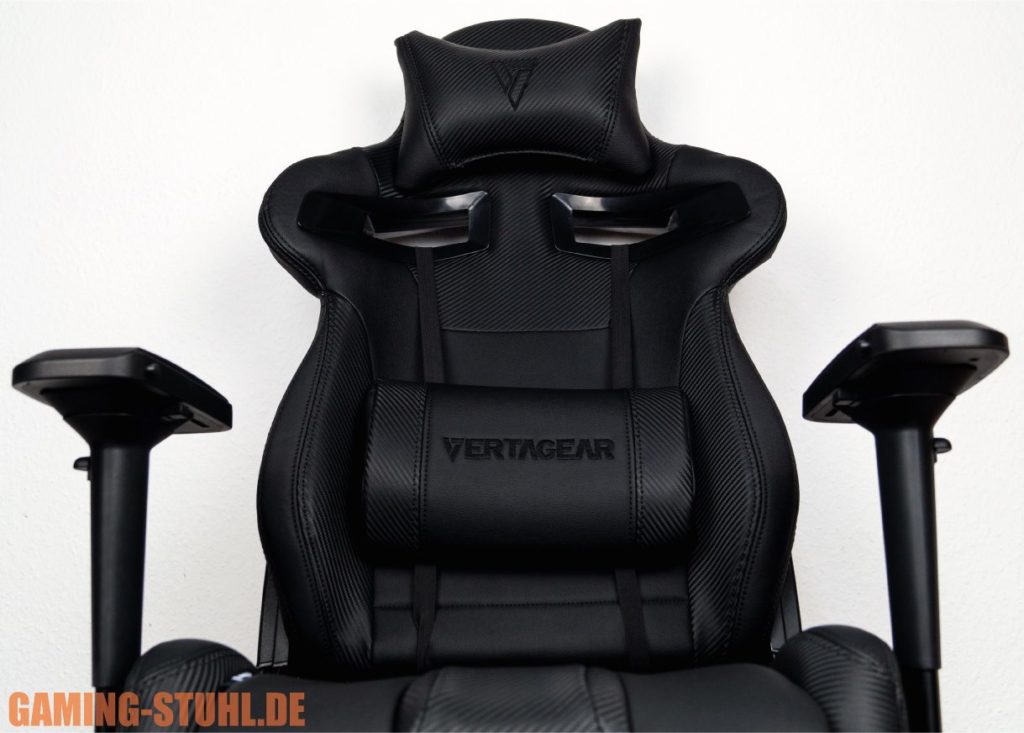 the-top-of-the-chair-in-the-vertagear-test-report-in-gross