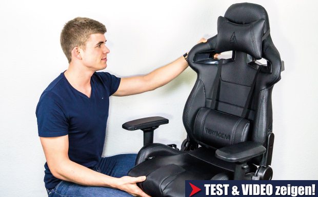 to-vertagear-test-with-video