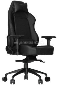 vertagear-chair-pl6000-test